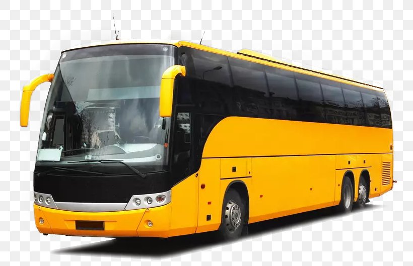Tour Bus Service Package Tour Coach Sleeper Bus, PNG, 780x529px, Bus, Airport Bus, Automotive Design, Automotive Exterior, Coach Download Free