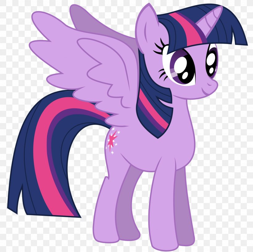 Twilight Sparkle Pony Rainbow Dash Pinkie Pie Applejack, PNG, 1600x1600px, Twilight Sparkle, Animal Figure, Applejack, Cartoon, Equestria Download Free
