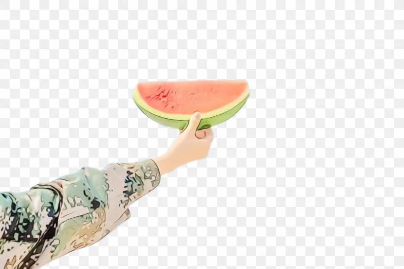 Watermelon, PNG, 2000x1332px, Watercolor, Citrullus, Food, Fruit, Melon Download Free