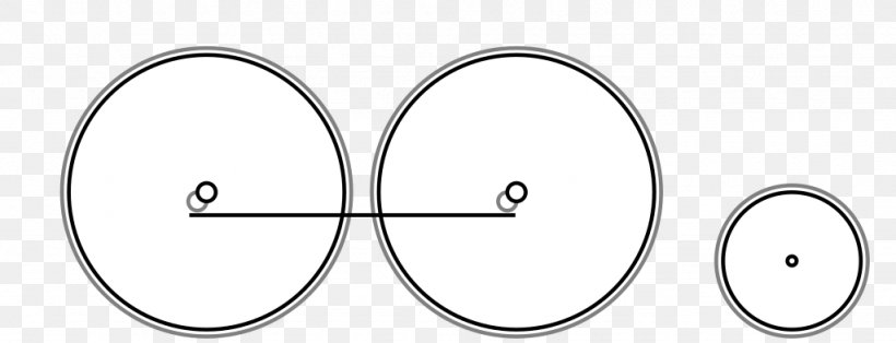 Wheel Arrangement Whyte Notation Steam Locomotive Rail Transport, PNG, 1024x393px, Wheel Arrangement, Area, Bicycle Part, Bicycle Wheel, Bicycle Wheels Download Free