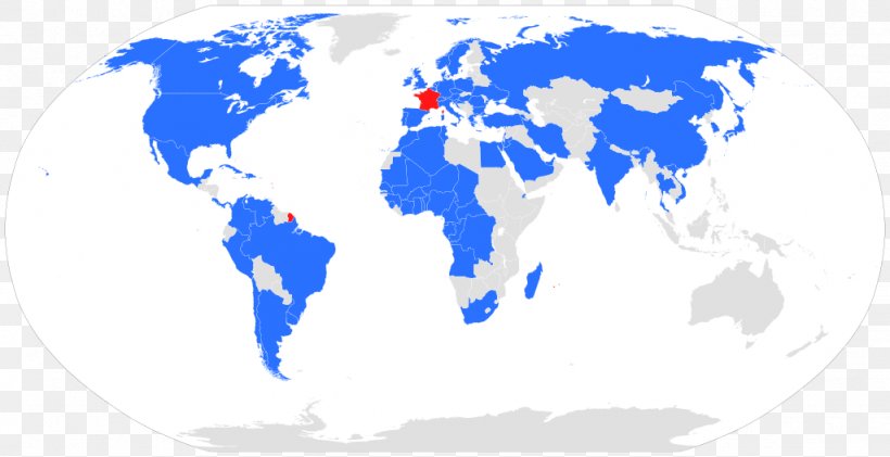 Western Europe World Map World Map Globe Western Europe, Png, 1024X526Px, World, Atmosphere, Blank  Map, Blue, Cartography Download Free