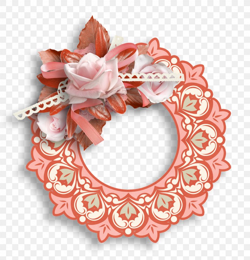 Wreath Peach, PNG, 1539x1600px, Wreath, Decor, Flower, Peach, Petal Download Free