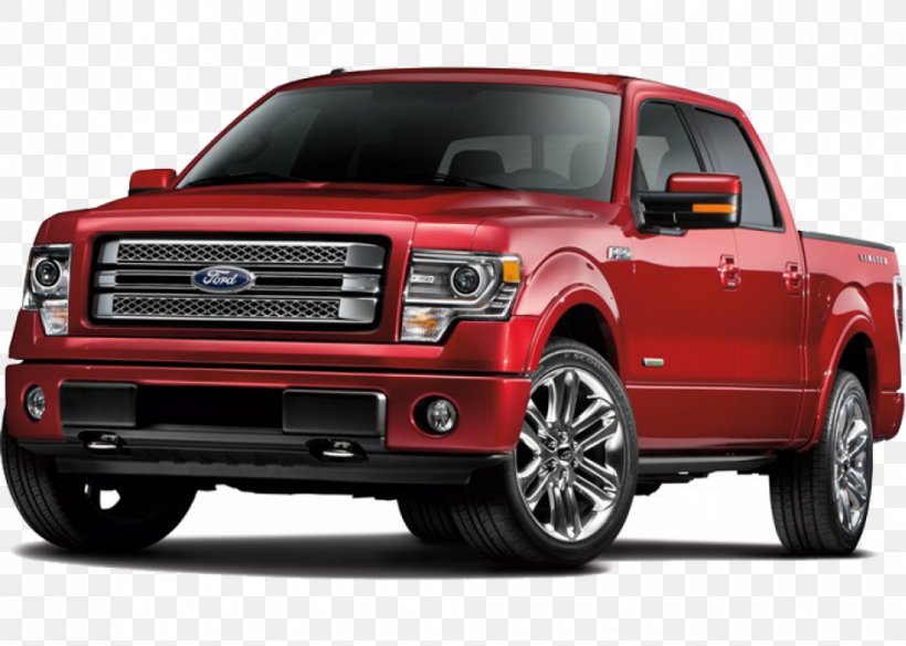 2014 Ford F-150 Pickup Truck Car 2013 Ford F-150 Limited, PNG, 980x700px, 2013 Ford F150, 2013 Ford F150 Svt Raptor, 2014 Ford F150, Ford, Automatic Transmission Download Free