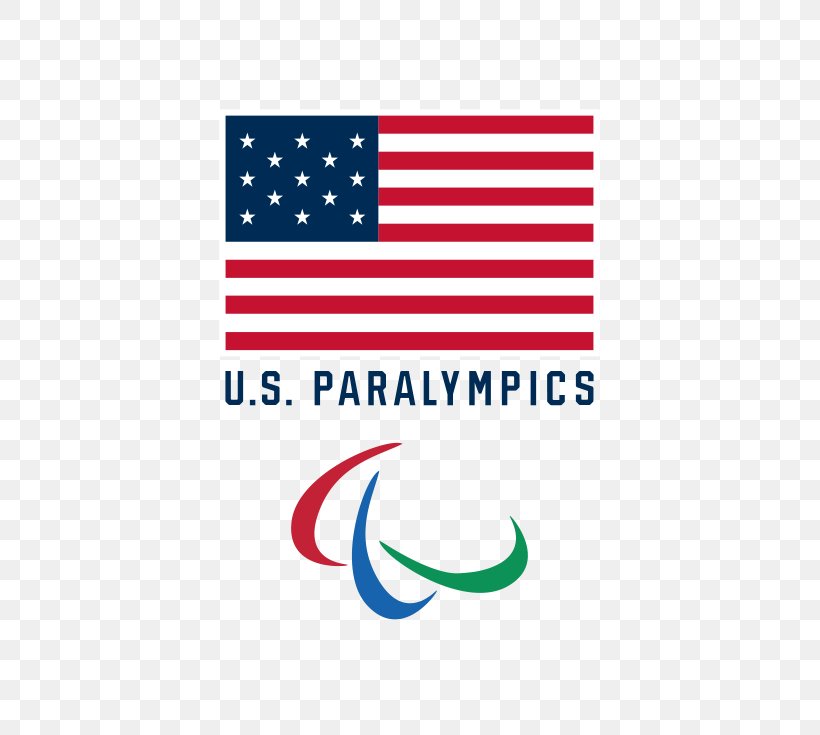 2018 Winter Paralympics Paralympic Games United States International Paralympic Committee 2018 Winter Olympics, PNG, 600x735px, Paralympic Games, Area, Athlete, Brand, International Paralympic Committee Download Free