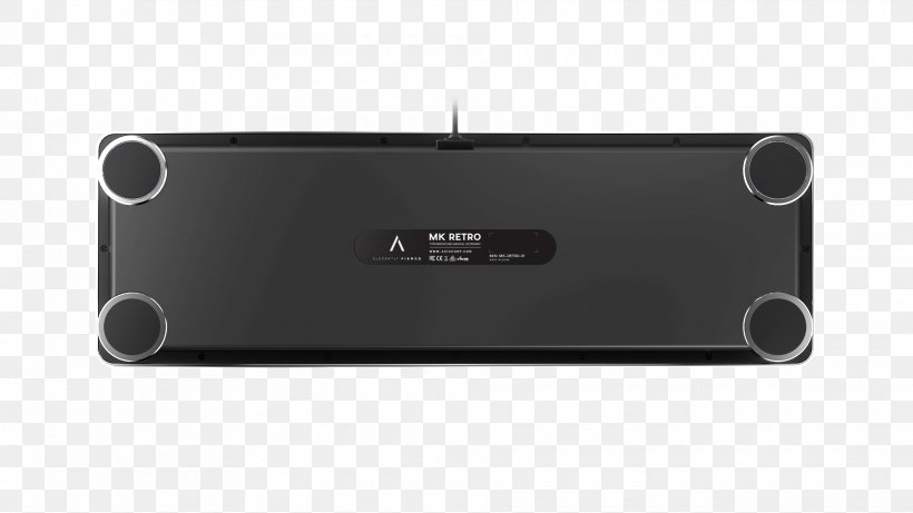 Audio Electronics AV Receiver, PNG, 1920x1080px, Audio, Audio Equipment, Audio Receiver, Av Receiver, Electronic Device Download Free