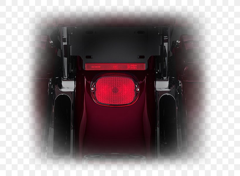 Automotive Tail & Brake Light Car Motor Vehicle, PNG, 680x600px, Automotive Tail Brake Light, Automotive Exterior, Automotive Lighting, Brake, Car Download Free