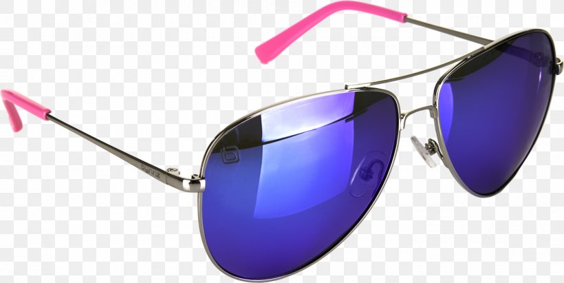 Aviator Sunglasses Image, PNG, 1391x698px, Sunglasses, Aviator Sunglass, Aviator Sunglasses, Blue, Eye Glass Accessory Download Free