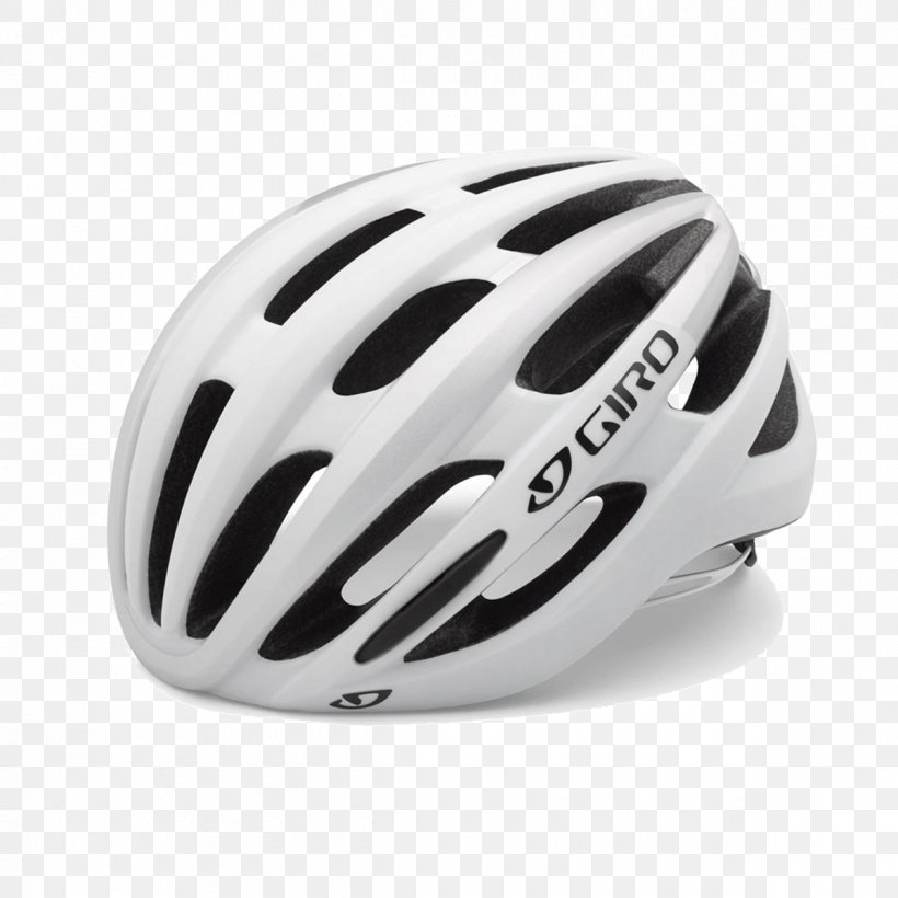 Bicycle Helmets Motorcycle Helmets Giro Cycling, PNG, 1200x1200px, Bicycle Helmets, Bicycle, Bicycle Clothing, Bicycle Helmet, Bicycle Shop Download Free