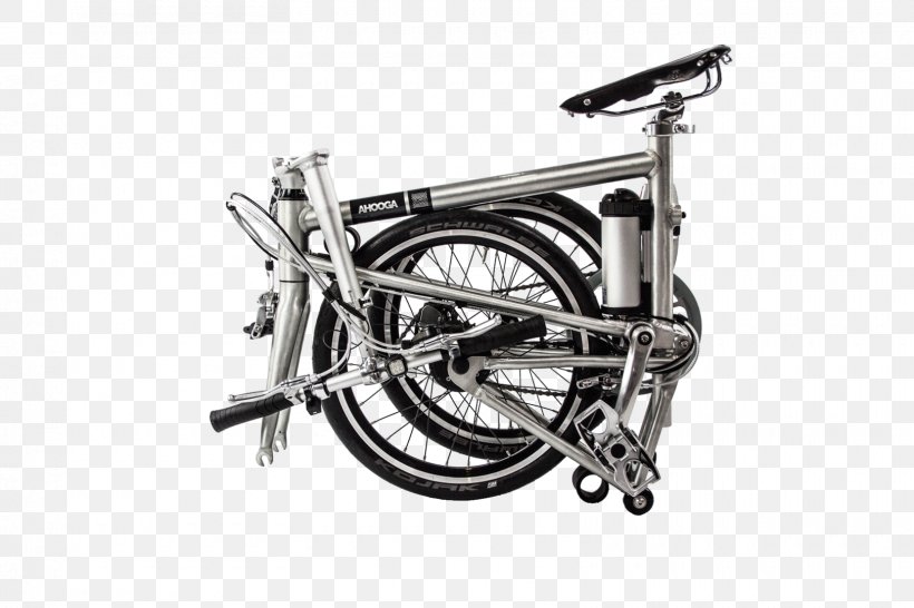 Bicycle Pedals Bicycle Wheels Bicycle Frames Hybrid Bicycle, PNG, 1620x1080px, Bicycle Pedals, Automotive Exterior, Bicycle, Bicycle Accessory, Bicycle Brake Download Free