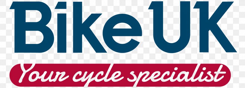 Bike UK Bicycle Shop Cycling Bicycle Mechanic, PNG, 2036x736px, Bicycle, Area, Banner, Bicycle Cranks, Bicycle Industry Download Free
