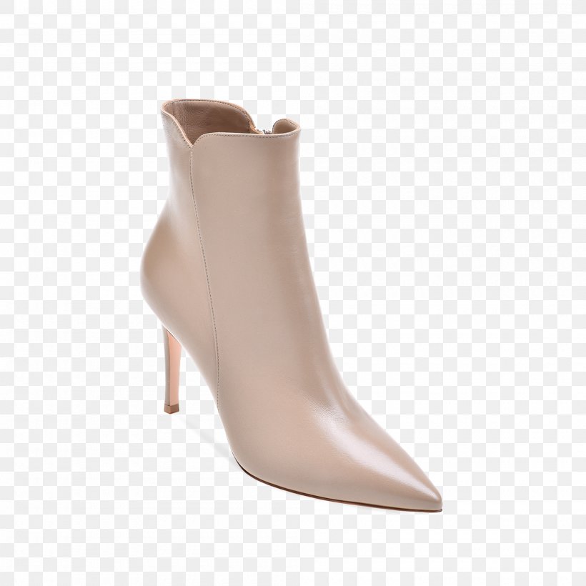 Boot Heel Shoe Ankle Ornament, PNG, 2000x2000px, Boot, Ankle, Autumn, Basic Pump, Beige Download Free