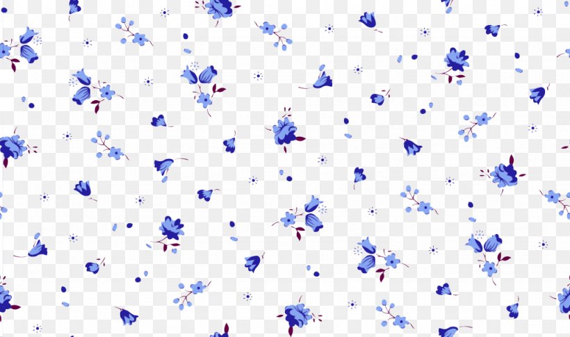 Butterfly Paper Blue Wallpaper, PNG, 1024x606px, Butterfly, Blue, Dog, Paper, Partition Wall Download Free