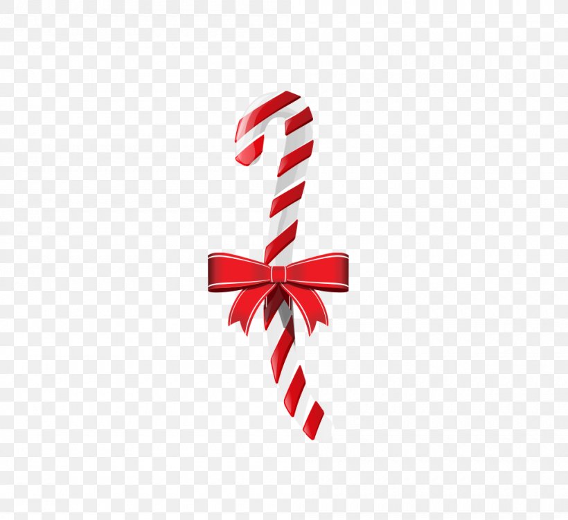 Candy Cane Lollipop Christmas Tree, PNG, 1000x916px, Candy Cane, Candy, Caramel, Christmas, Christmas Card Download Free