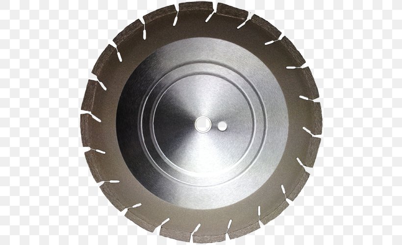 Car Tire Wheel, PNG, 500x500px, Car, Alloy Wheel, Automotive Tire, Can Stock Photo, Clutch Part Download Free