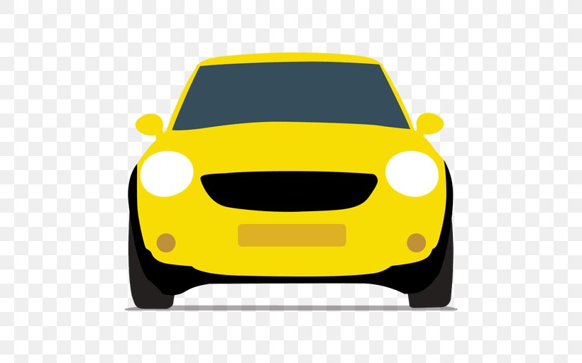 Car Vehicle Acura Nissan Qashqai, PNG, 512x512px, Car, Acura, Automotive Design, Automotive Exterior, Car Door Download Free