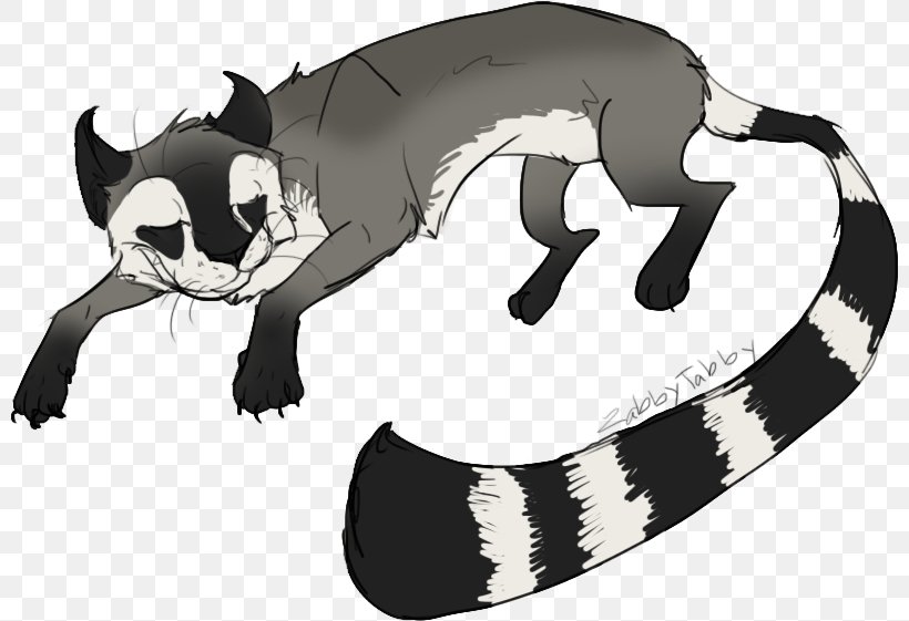 Cat Horse Dog Canidae Character, PNG, 801x561px, Cat, Black, Black And White, Black M, Canidae Download Free