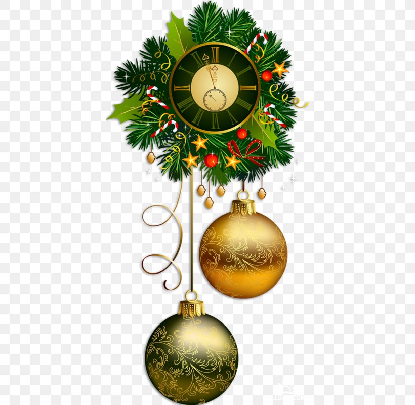 Christmas Decoration Garland Ornament, PNG, 401x800px, Christmas, Centrepiece, Christmas Decoration, Christmas Ornament, Christmas Tree Download Free
