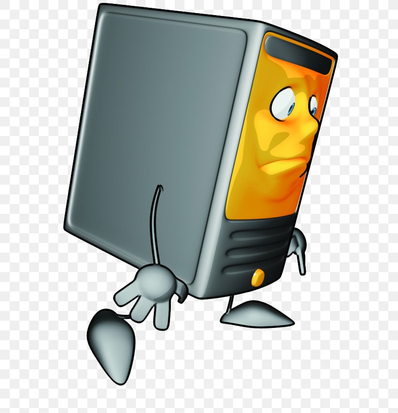 Computer Mouse Computer Case Clip Art, PNG, 600x850px, 3d Computer Graphics, Computer Mouse, Cartoon, Computer, Computer Accessory Download Free