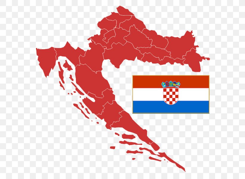 Counties Of Croatia Administrative Divisions Of Croatia Wikipedia Slavonia Encyclopedia, PNG, 600x600px, Counties Of Croatia, Area, Brand, Croatia, Encyclopedia Download Free
