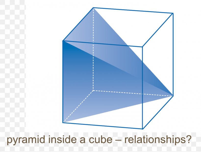 Cuboid Three-dimensional Space Shape Cube Drawing, PNG, 1386x1052px, Cuboid, Area, Blue, Brand, Cube Download Free