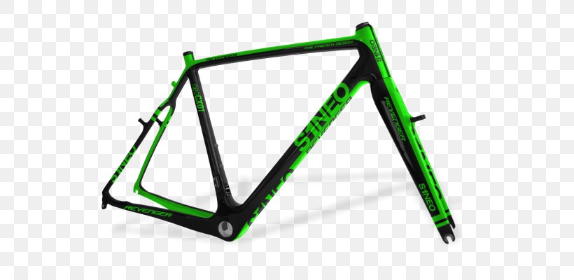 Cyclo-cross Bicycle Bicycle Frames Racing Bicycle, PNG, 660x400px, Cyclocross Bicycle, Area, Bicycle, Bicycle Accessory, Bicycle Forks Download Free