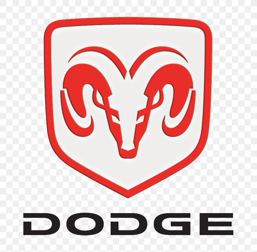 Dodge Ram Pickup Chrysler Ram Trucks Car, PNG, 804x804px, Dodge, Area, Brand, Car, Certified Preowned Download Free