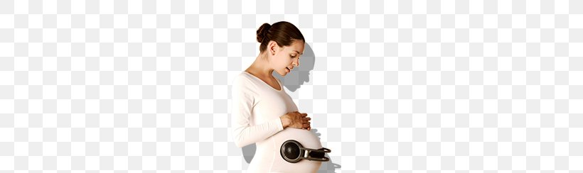 Doppler Fetal Monitor Fetus Heart Rate Monitor Ultrasonography Ultrasound, PNG, 268x244px, Doppler Fetal Monitor, Aliexpress, Arm, Blood Pressure, Child Download Free