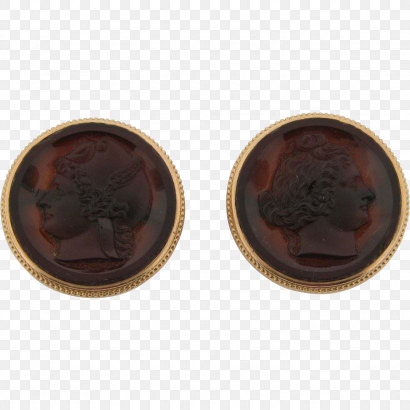 Earring Cufflink, PNG, 924x924px, Earring, Brown, Cufflink, Earrings, Fashion Accessory Download Free