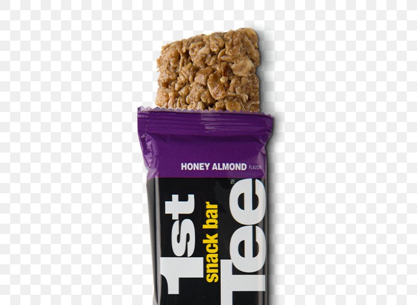 Energy Bar Snack Almond Golf Tees Food, PNG, 600x600px, Energy Bar, Agave Nectar, Almond, Bar, Food Download Free
