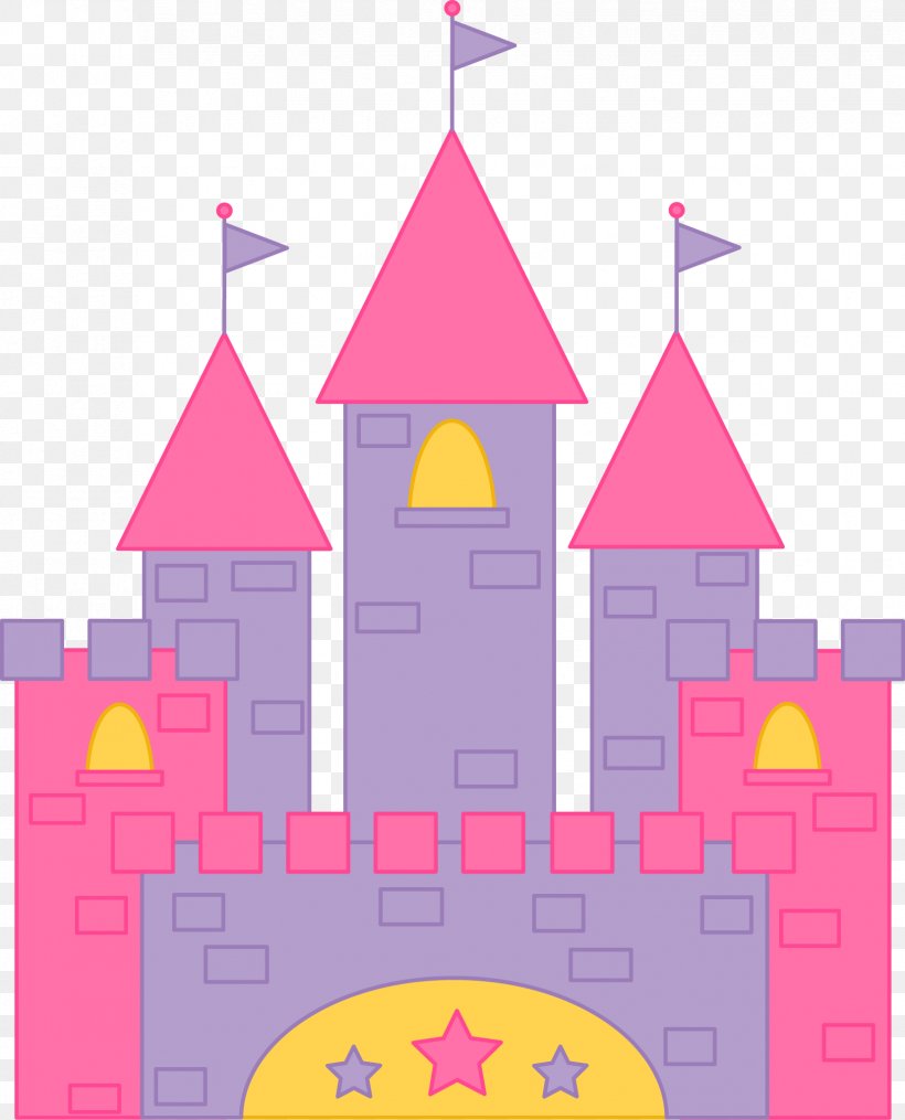 Fairy Tale Cinderella Clip Art, PNG, 1655x2050px, Fairy Tale, Area, Castle, Cinderella, Fairy Download Free