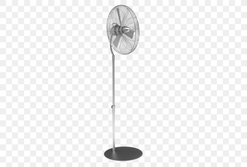 Fan Stadler Form Otto Price Home Appliance, PNG, 555x555px, Fan, Artikel, Comparison Shopping Website, Home Appliance, Hvac Download Free