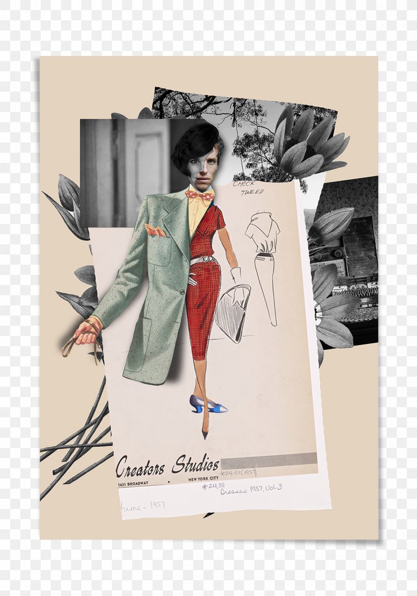 Fashion Poster Behance Illustrator, PNG, 1200x1715px, Fashion, Advertising, Art, Behance, Collage Download Free