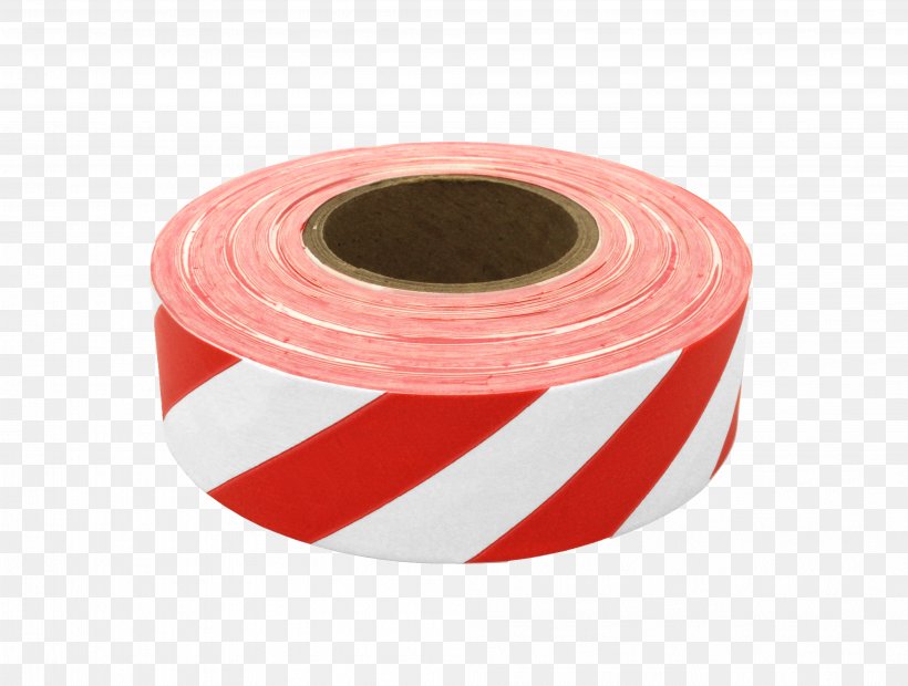 Flagging Clothing White Red Gaffer Tape, PNG, 3984x3016px, Flagging, Adhesive Tape, Blue, Clothing, Color Download Free