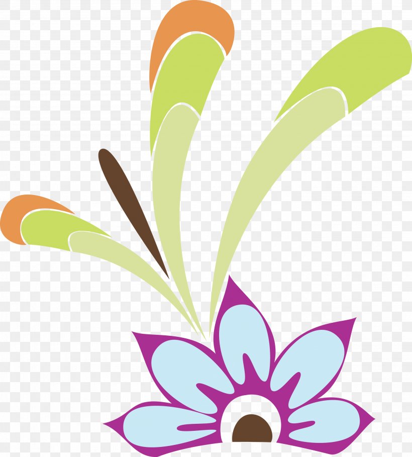 Floral Design Pavo Pattern, PNG, 2817x3126px, Floral Design, Artwork, Asiatic Peafowl, Brand, Flora Download Free