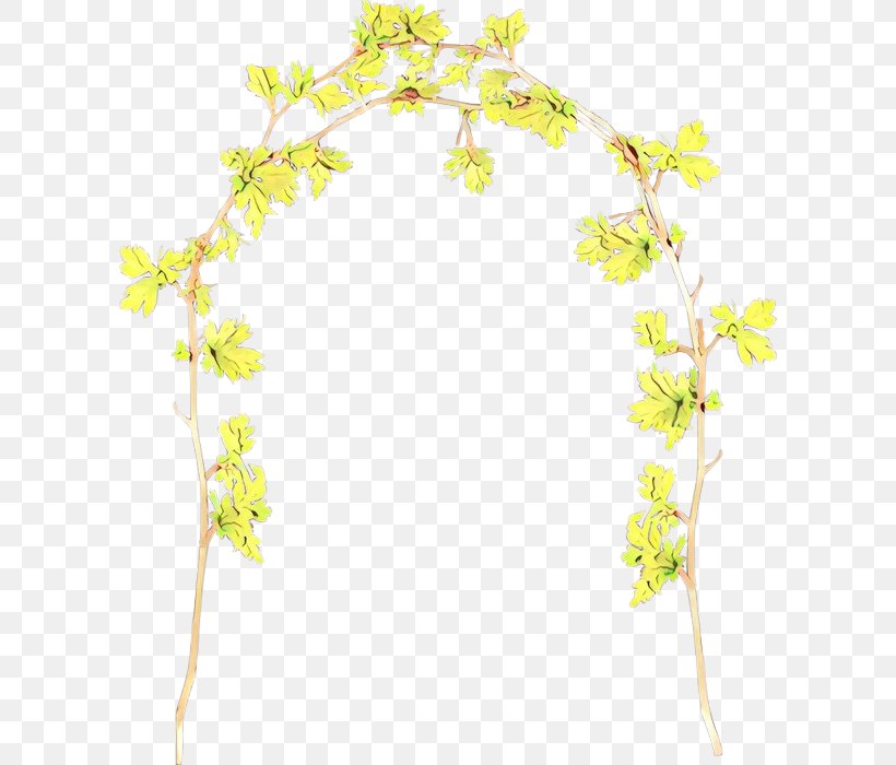 Floral Plant, PNG, 602x700px, Cartoon, Family, Family Grapevine, Floral Design, Flower Download Free