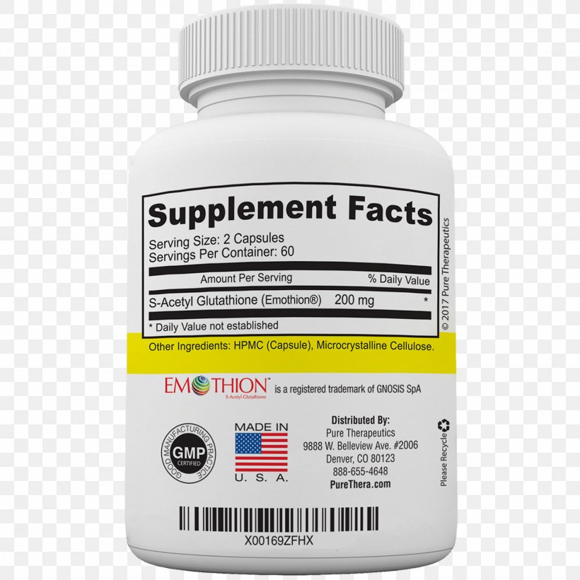 Glutathione Dietary Supplement Amino Acid Capsule Levomefolic Acid, PNG, 1500x1500px, Glutathione, Acid, Amino Acid, Capsule, Chelation Download Free