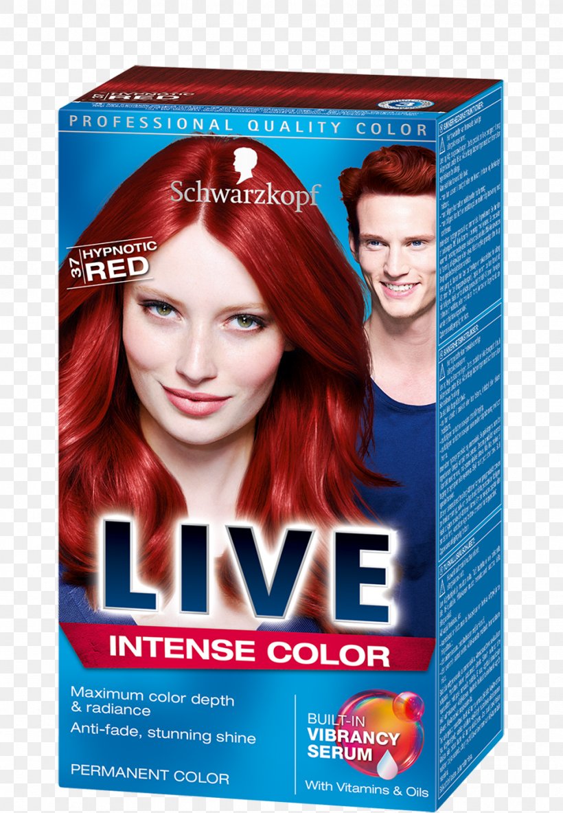 Hair Coloring Schwarzkopf Violet Blue, PNG, 970x1400px, Hair Coloring, Advertising, Blue, Brown Hair, Color Download Free
