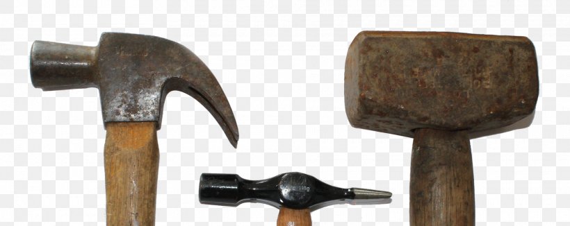 Hammer Tool House, PNG, 1920x764px, Hammer, Do It Yourself, Hardware, Home, Home Improvement Download Free