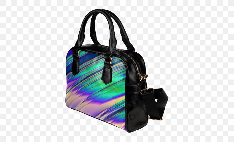 Handbag Chanel Clothing Wallet, PNG, 500x500px, Handbag, Bag, Brand, Chanel, Clothing Download Free