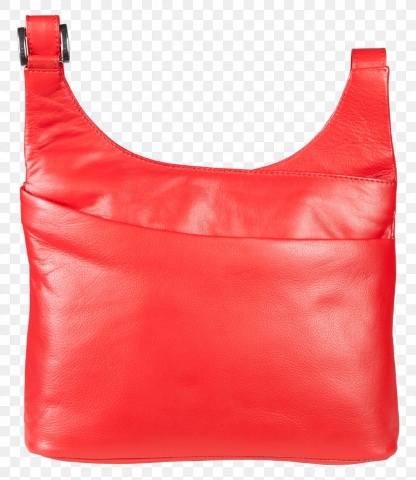 Handbag Leather Messenger Bags Shoulder, PNG, 1188x1371px, Handbag, Bag, Leather, Magenta, Messenger Bags Download Free
