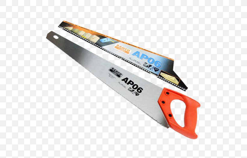 Knife Utility Knives Tool Bow Saw, PNG, 525x525px, Knife, Bahco, Blade, Bow, Bow Saw Download Free