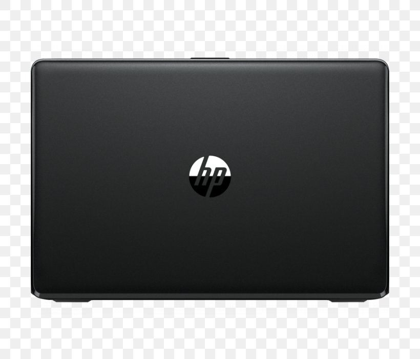 Laptop HP Pavilion Intel Core I5 Intel Core I7, PNG, 700x700px, Laptop, Ddr4 Sdram, Electronic Device, Hard Drives, Hp Pavilion Download Free