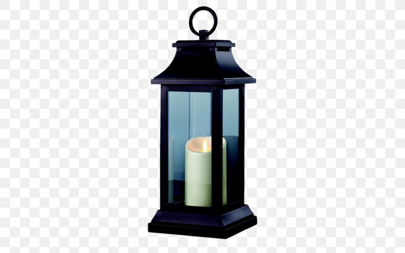 Light Lantern Clip Art, PNG, 512x512px, Light, Candle, Electric Light, Highdefinition Television, Lamp Download Free