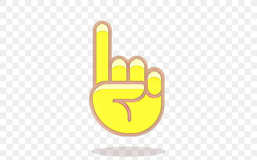 Line Emoji, PNG, 512x512px, Cartoon, Emoji, Emoticon, Exhibit Design, Finger Download Free