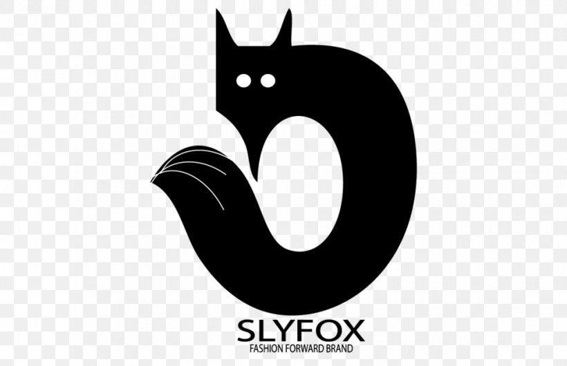 Logo Brand Font, PNG, 980x634px, Logo, Black And White, Brand, Cat, Cat Like Mammal Download Free