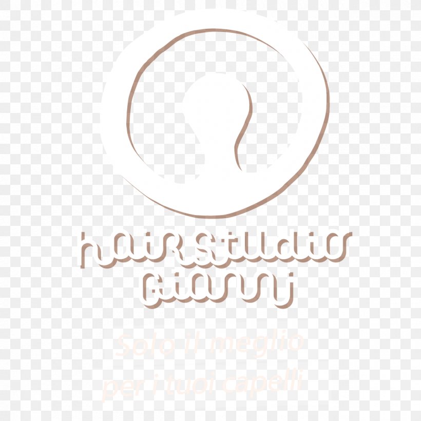 Logo Brand Line Font, PNG, 1200x1200px, Logo, Brand, Text Download Free