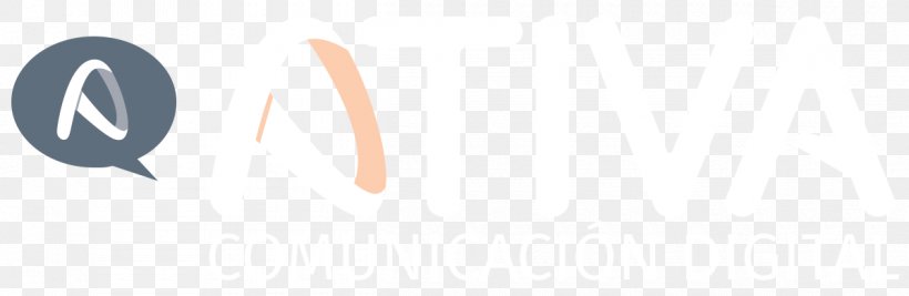 Logo Product Brand Font Desktop Wallpaper, PNG, 1200x392px, Logo, Brand, Computer, Orange Sa, Sky Download Free