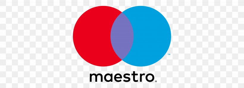 Maestro Debit Card Payment MasterCard American Express, PNG, 4944x1786px, Maestro, American Express, Bank, Blue, Brand Download Free