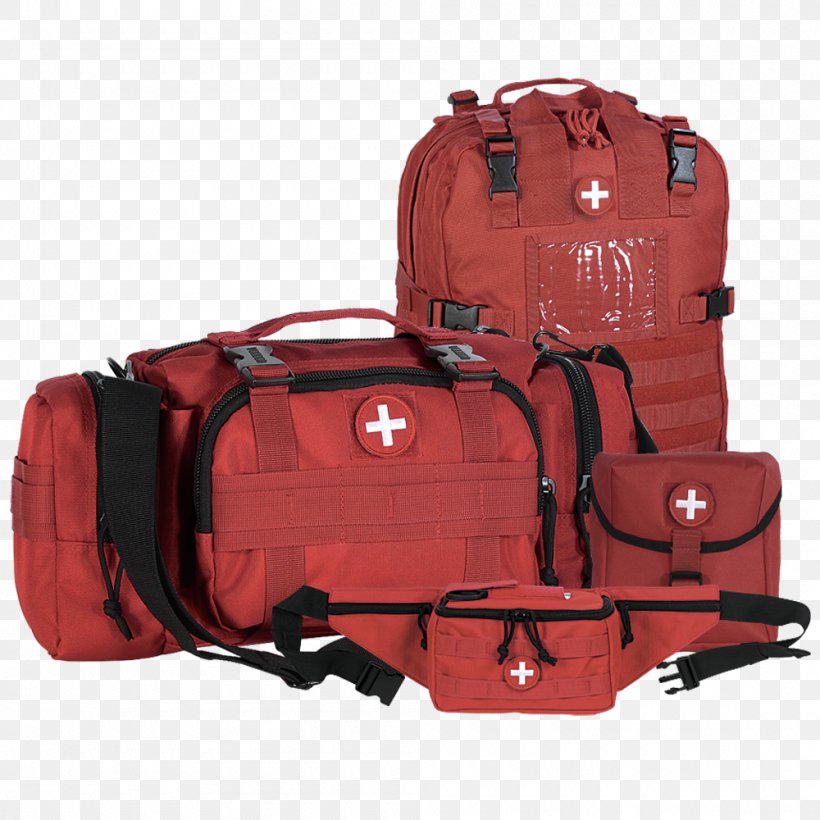 Medical Bag Backpack MOLLE Clothing, PNG, 1000x1000px, Bag, Backpack, Baggage, Bum Bags, Clothing Download Free