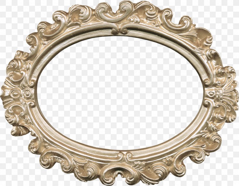 Mirror Metal Oval Circle Tableware, PNG, 1280x996px, Mirror, Metal, Oval, Silver, Tableware Download Free